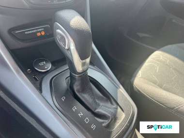 Ford B-MAX Essence