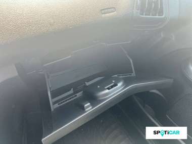 Ford B-MAX Essence
