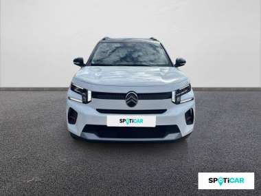 Citroën C3 (4) Essence