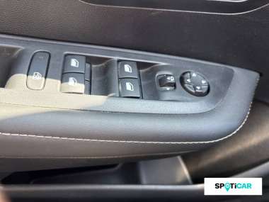Peugeot 208 (2) Hybride