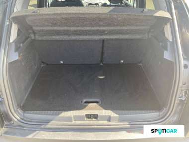 Renault CAPTUR Essence