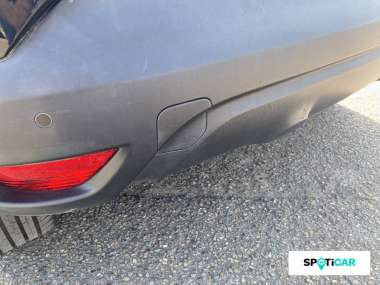 Renault CAPTUR Essence