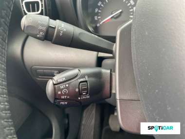 Citroën C3 AIRCROSS Essence