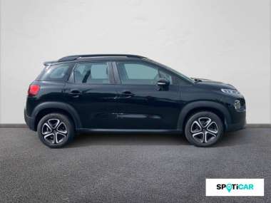 Citroën C3 AIRCROSS Essence