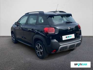 Citroën C3 AIRCROSS Essence