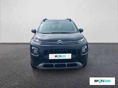 Citroën C3 AIRCROSS Essence