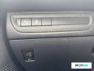 Peugeot 208 Diesel