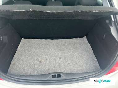 Peugeot 208 Diesel