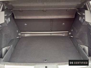 Ds DS 7 Diesel