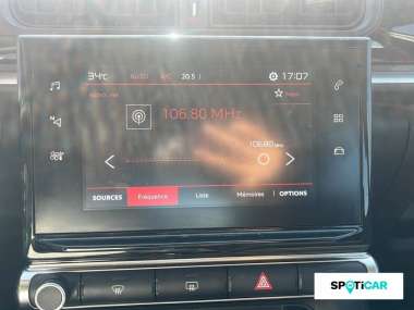 Citroën C3 (3) Diesel