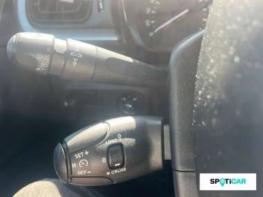 Citroën C3 (3) Diesel