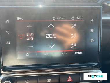 Citroën C3 (3) Diesel