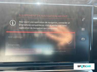 Citroën C3 (3) Diesel