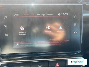 Citroën C3 (3) Diesel