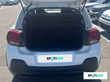 Citroën C3 (3) Diesel