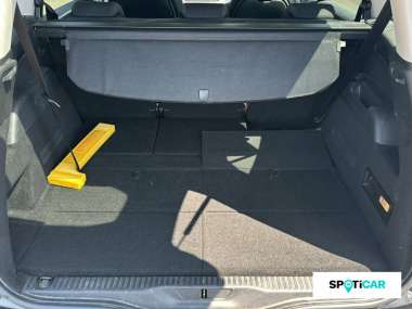 Citroën Grand C4 Picasso (2) Diesel