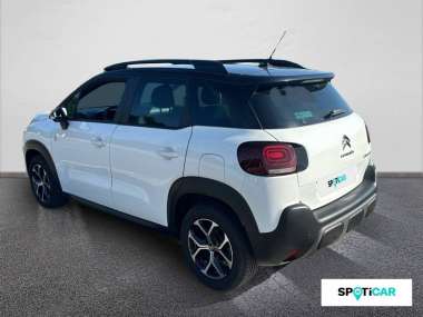Citroën C3 Aircross Essence