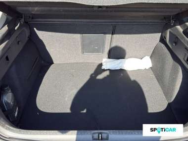 Citroën C4 Essence