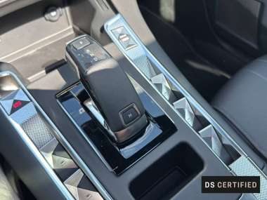 Ds DS 7 Diesel
