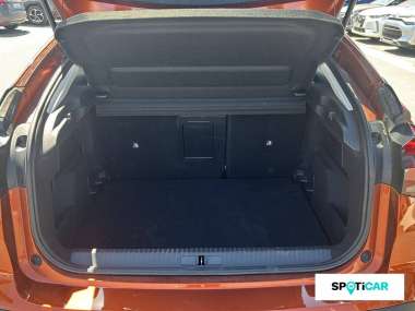 Citroën C4 Diesel