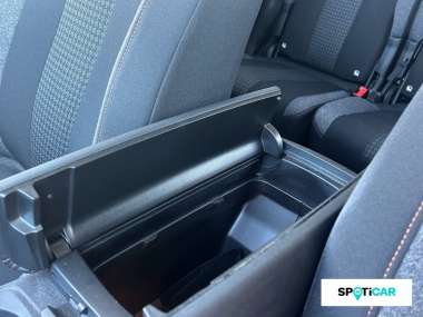 Peugeot 5008 Diesel