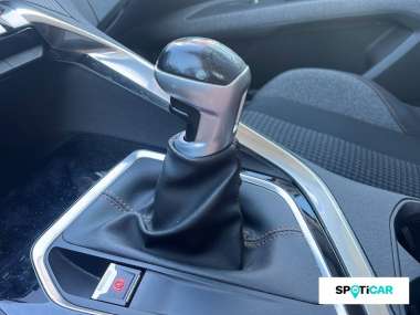 Peugeot 5008 Diesel