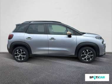 Citroën C3 AIRCROSS Diesel