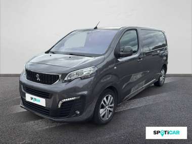 Peugeot Expert Diesel