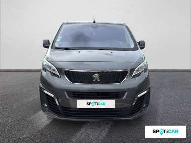 Peugeot Expert Diesel