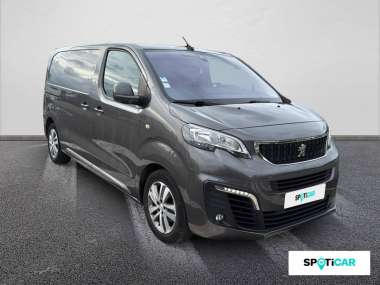 Peugeot Expert Diesel