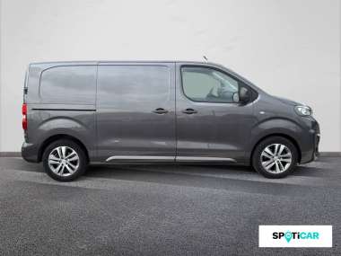 Peugeot Expert Diesel