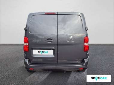 Peugeot Expert Diesel