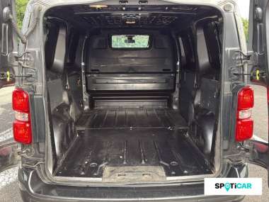 Peugeot Expert Diesel