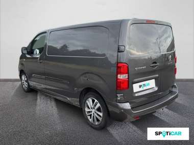 Peugeot Expert Diesel