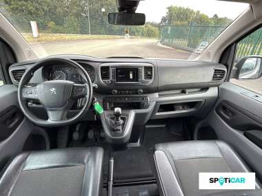 Peugeot Expert Diesel