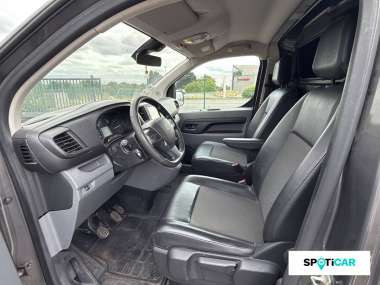 Peugeot Expert Diesel