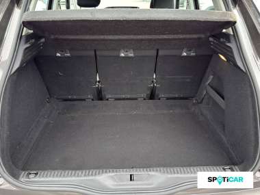 Citroën C4 Picasso Essence