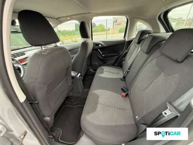 Citroën C3 Essence