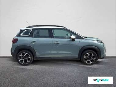Citroën C3 AIRCROSS Essence