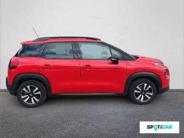 Citroën C3 Aircross Essence