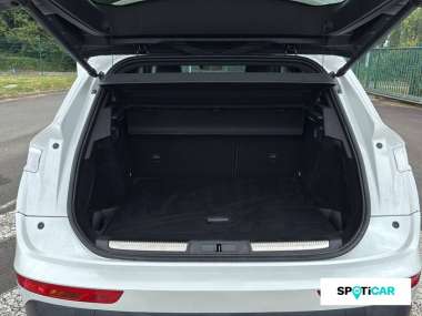 Ds DS 7 Crossback Diesel