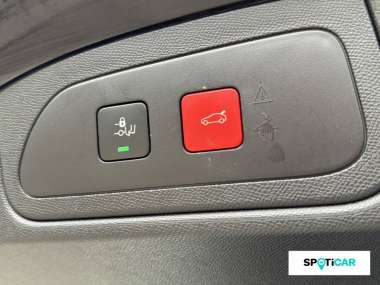 Ds DS 7 Crossback Diesel