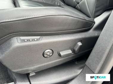 Ds DS 7 Diesel