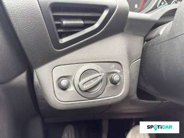 Ford C-MAX Essence