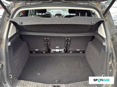 Ford C-MAX Essence