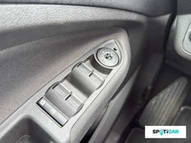 Ford C-MAX Essence