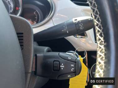Ds DS 3 Diesel