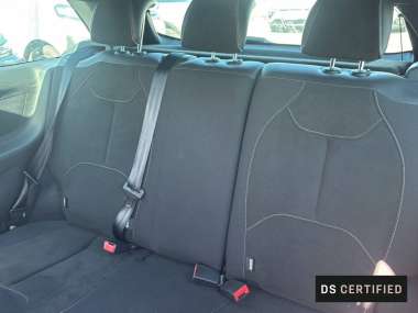 Ds DS 3 Diesel