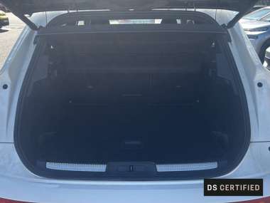 Ds DS 7 Crossback Diesel