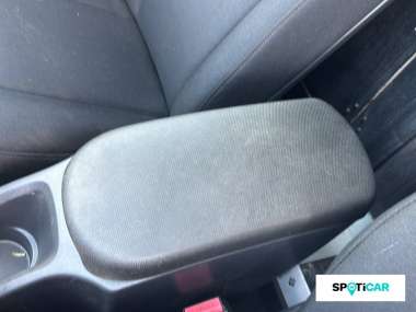 Renault Kangoo Express Diesel